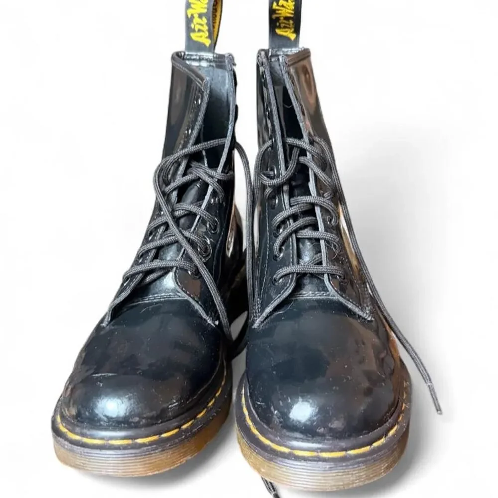 Dr. Martens dr martens